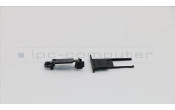 Lenovo 04X6600 MECH_ASM Base,Misc kit