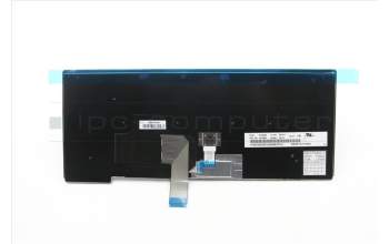Lenovo 04Y0892 NB_KYB CS13T,USI,LTN