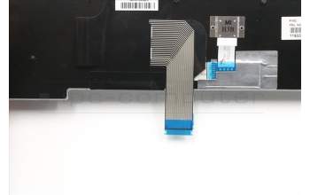 Lenovo 04Y0892 NB_KYB CS13T,USI,LTN