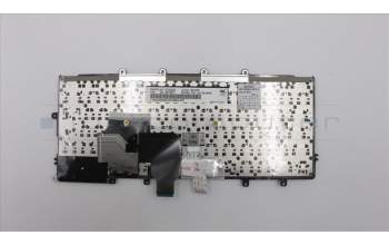 Lenovo 04Y0911 NB_KYB CS13X,FR,CHY