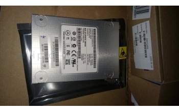 Lenovo 04Y1091 128G 2.5 7mm 6Gb/s SATA3 Toshiba HG5