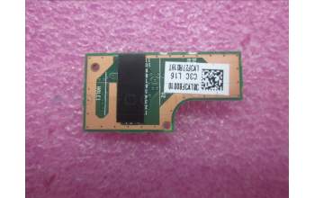 Lenovo 04Y1197 SUBCARD FRU FP subcard W/O FP Func.