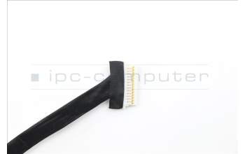 Lenovo 04Y1267 FRU Kartenleser sub card 15W