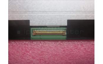 Lenovo 04Y1276 PANEL FRU 15.6 HD AG CMI