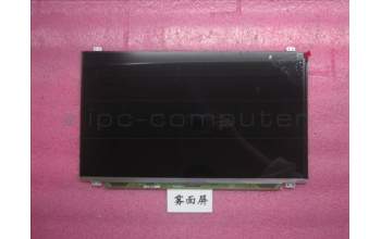 Lenovo 04Y1277 PANEL FRU 15.6 HD AG LGD