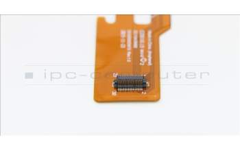 Lenovo 04Y1661 FPC for ClickPad Kit w/o FPR for Wolveri