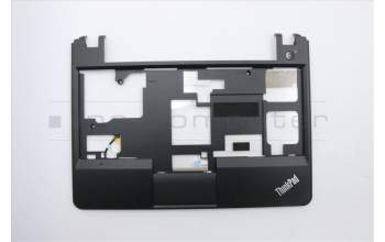 Lenovo 04Y2068 FRU KBD Bezel ASM non-FPR