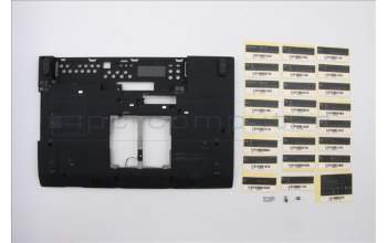 Lenovo 04Y2084 FRU Base Cover ASM