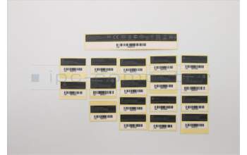 Lenovo 04Y2086 FRU Dasher-2 Base Cover ASM