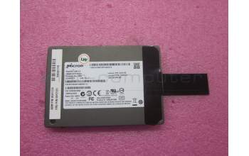 Lenovo 04Y2131 DRIVEH SSD-ASM7 128G 6GB S MIC