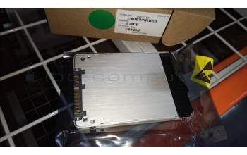 Lenovo 04Y2153 SSD_ASM SSD-ASM7 128GB 6Gb s L