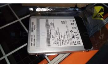 Lenovo 04Y2153 SSD_ASM SSD-ASM7 128GB 6Gb s L