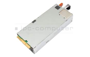0557TFT Original Dell Server Netzteil 750 Watt