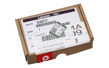 05831-17-04423 Original Lenovo WLAN Karte