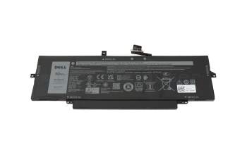05Y3T9 Original Dell Akku 50Wh