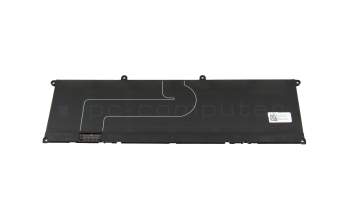 06D2HW Original Dell Akku 99,5Wh