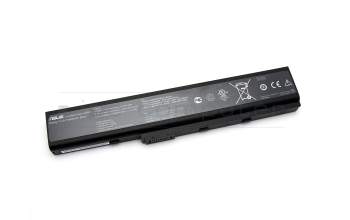 07G016ER1875 Original Asus Akku 80Wh
