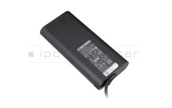 07MP1P Original Dell USB-C Netzteil 130,0 Watt