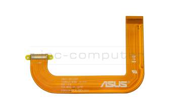 0801-2M11000 Original Asus Flachbandkabel (FFC) zur IO Platine