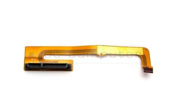 08201-00322000 Original Asus Festplatten-Adapter mit Flachbandkabel
