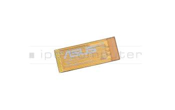 08201-00663000 Original Asus Flachbandkabel (FFC) zum LCD-Display