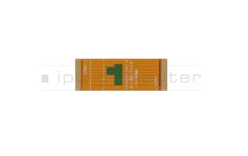 08201-01350100 Original Asus Flachbandkabel (FFC) zum LCD-Display