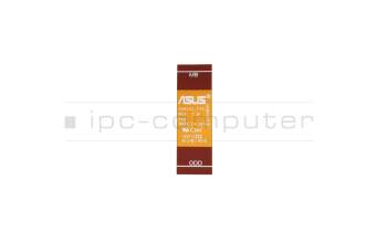 08201-01551100 Original Asus Flachbandkabel (FFC) zur ODD Platine