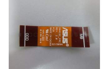 Asus 08201-01551100 X441SC FPC R2.0