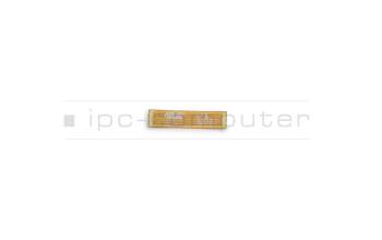 08201-01590000 Original Asus Flachbandkabel (FFC) zur ODD Platine