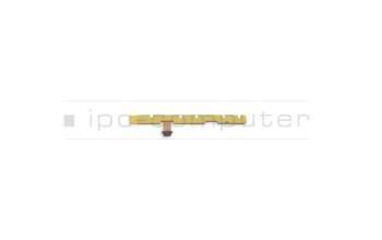 08301-01921300 Original Asus Taster Platine