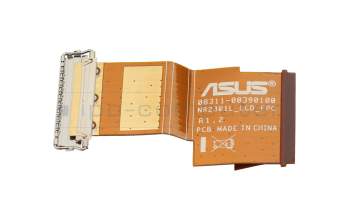 08311-00390200 Original Asus Displaykabel