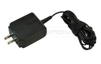 0A001-00021800 Original Asus Netzteil 30,0 Watt schwarz