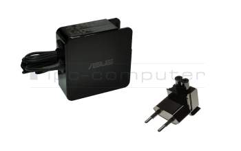 0A001-00042700 Original Asus Netzteil 65,0 Watt EU