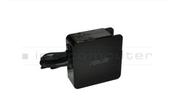 0A001-00042700 Original Asus Netzteil 65,0 Watt ohne Wallplug