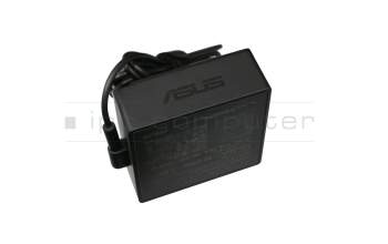 0A001-00058900 Original Asus Netzteil 90,0 Watt kantige Bauform