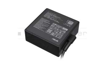0A001-00059600 Original Asus USB-C Netzteil 90,0 Watt