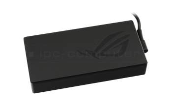 0A001-00081800 Original Asus Netzteil 150,0 Watt eckige Bauform ROG-Logo