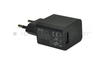 0A001-00091300 Original Asus USB Netzteil 7,0 Watt EU Wallplug