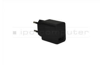0A001-00091300 Original Asus USB Netzteil 7,0 Watt EU Wallplug