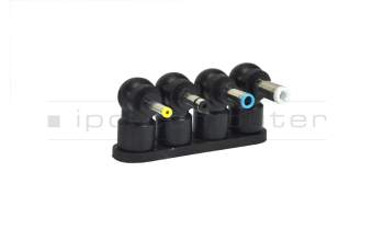 0A001-00230000 Original Asus Netzteil 60,0 Watt