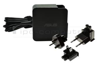 0A001-00230100 Original Asus Netzteil 45,0 Watt