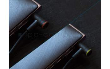 0A001-00235400 Original Asus Netzteil 45,0 Watt