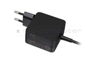 0A001-00238500 Original Asus USB-C Netzteil 45 Watt EU Wallplug
