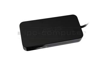 0A001-00263500 Original Asus Netzteil 180,0 Watt abgerundete Bauform B-Ware