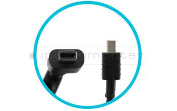 0A001-00266400 Original Asus Netzteil 180,0 Watt