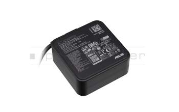 0A001-00446500 Original Asus USB-C Netzteil 65 Watt