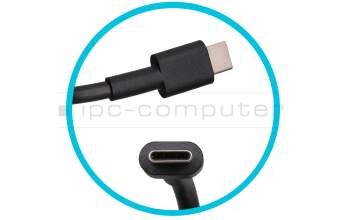 0A001-00449500 Original Asus USB-C Netzteil 65 Watt