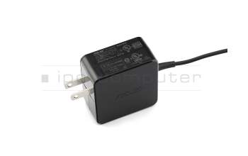 0A001-00530300 Original Asus Netzteil 33,0 Watt US Wallplug