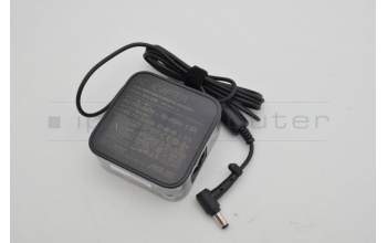 Asus 0A001-01000000 LMT VG289Q Netzteil