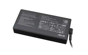 0A001-01120800 Original Asus Netzteil 200,0 Watt